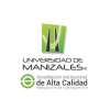 Umanizales.edu.co logo