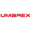 Umarex.com logo