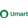 Umart.com.au logo