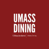 Umassdining.com logo