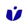 Umassmemorial.org logo