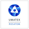 Umatex.com logo