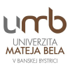 Umb.sk logo