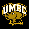 Umbcretrievers.com logo