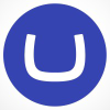 Umbraco.com logo