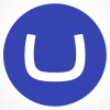 Umbraco.org logo