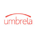 Umbrela Smart Inc