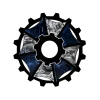 Umbrellaarmory.com logo
