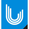 Umbrellaus.com logo