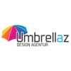 Umbrellaz.at logo