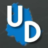 Umbriadomani.it logo