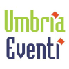 Umbriaeventi.com logo