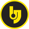 Umbriajazz.com logo