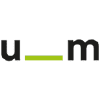 Umbriamobilita.it logo