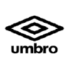 Umbro.com.br logo