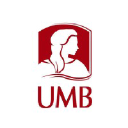 Umbvirtual.edu.co logo