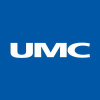 Umc.com logo