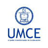 Umce.cl logo