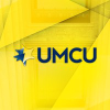 Umcu.org logo