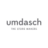 Umdasch.com logo