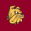 Umdbulldogs.com logo