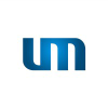 Umed.pl logo