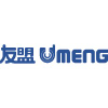Umeng.com logo