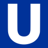 Umerop.ru logo
