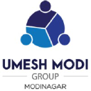 Umesh Modi Group