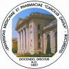 Umfcd.ro logo