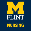 Umflint.edu logo