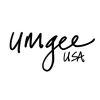 Umgeeusa.com logo