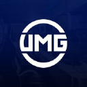 Umggaming.com logo