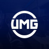 Umggaming.com logo