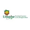 Umgibe Farming Organics