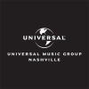 Umgnashville.com logo