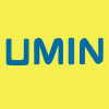 Umin.ac.jp logo