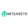 Umiteasets.com logo