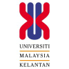 Umk.edu.my logo