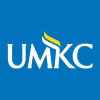 Umkc.edu logo