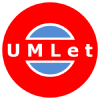 Umlet.com logo