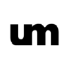 Umlive.net logo