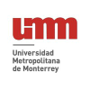 Umm.edu.mx logo