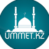 Ummet.kz logo
