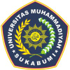 Ummi.ac.id logo