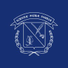 Umng.edu.co logo