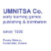 Umnitsa.ru logo