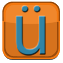 Umnitza.com logo