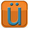 Umnitza.com logo