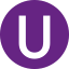 Umobi.co.kr logo